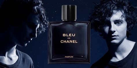 bleu de chanel parfum canzone pubblicità 2019|Chanel Timothée Chalamet: Bleu de Chanel .